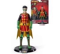 The Noble Collection Figura flexible Robin 849421007850