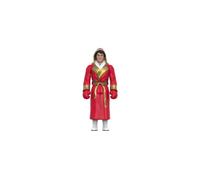 Figura Rocky Balboa Potro Italiano Italian Stallion Rocky Articulada 10 cms