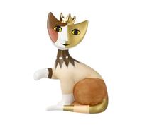 Figura Rosina Wachtmeister -Gina la principessa Rosina Wachtmeister