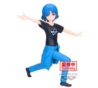 Figura Ryo Yamada Bocchi The Rock! 16cm