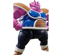 Figura S.H. FIGUARTS DODORIA Dragon Ball Z 16CM