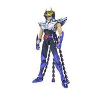 Figura Saint Cloth Myth EX Phoenix Ikki New Bronze Cloth Revival Ver. Saint Seiya 17cm
