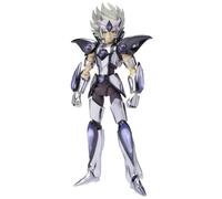Figura 'Saint Seiya' - Myth Cloth - Omega - Orion Eden
