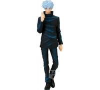 Figura Satoru Gojo Jujutsu Kaisen Jukon No Kata A 17 cms