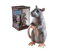 Figura Scabbers Harry Potter