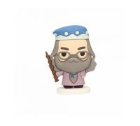 Figura sd toys harry potter mini albus dumbledore