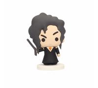 Harry Potter Bellatrix Mini Figura Sd Toys