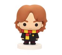 Figura sd toys harry potter mini fred weasley