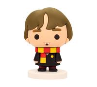 Harry Potter Pokis Rubber Minifigure Neville Paciock 6 Cm Sd Toys