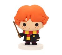 Figura SD Toys Mini Rubber Figures - Harry Potter: Ron Weasley