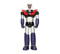 SD Toys Mazinger Z Figura con Luz 30 cm