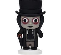 Figura SD Toys Pokis El Pingüino DC Comics 8 cm