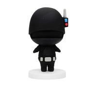 Figura sd toys pokis imperial gunner original stormtrooper