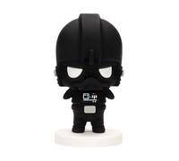 Figura sd toys pokis imperial tie pilot original stormtrooper