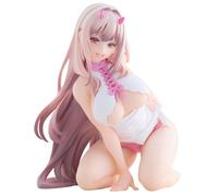 Figura Sega Goddess of Victory: Nikke Yumemirize Viper