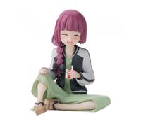 Figura sega goods bocchi the rock! kikuri hiroi pm perching 7cm