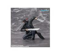 Figura sega goods chainsaw man pm perching samsurai sword 12cm (SEA GSC53170)