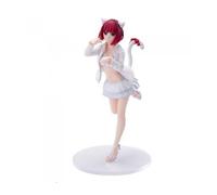 Figura sega goods oshi no ko luminasta kana arima 18cm