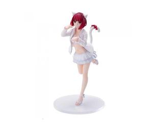 Figura sega goods oshi no ko luminasta kana arima 18cm