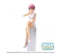 Figura sega goods the quintessential quintuplets perching ichida nakano (79522744)