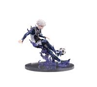 Figura Seishiro Nagi 1/7 de Good Smile Company - Bluelock