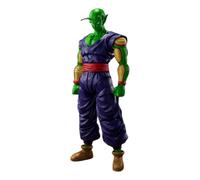 Figura SH Figuarts Dragon Ball Z Piccolo Super Hero Tamashii Nations [256627]