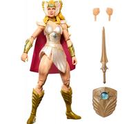 Figura She-Ra Masters of the Universe New Etheria Articulada 18 cms
