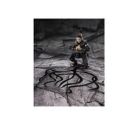 Figura Shikamaru Nara Brilliant Strategist - S.H. Figuarts 14.5cm