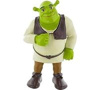 Figura Shrek