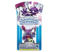 Figura Skylanders 3-Cynder