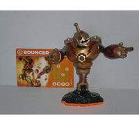 Figura Skylanders Giants Bouncer