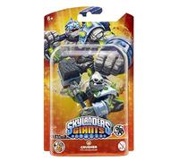 Figura Skylanders Giants Crusher