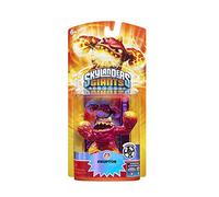 Figura Skylanders Light Core Eruptor