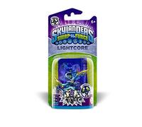 Figura Skylanders: Light Core Start Strike