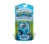 Figura Skylanders: Light Core Warnado