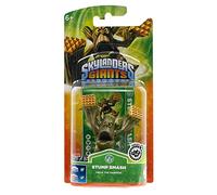 Figura Skylanders Sg (Código Individual). Stump Smash
