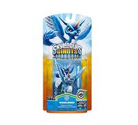 Figura Skylanders Sg (Código Individual). Whirlwind