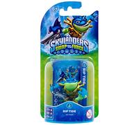 Figura Skylanders Single: Rip Tide