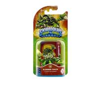 Figura Skylanders Single: Slobber Toot