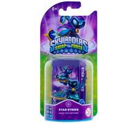 Figura Skylanders Single: Star Strike