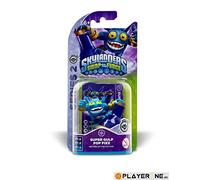 Figura Skylanders Single: Super Gulp Pop Fizz
