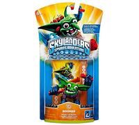 Figura Skylanders: Spyro's adventures - Boomer
