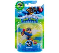 Figura Skylanders Swap Force: Boom Jet