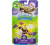 Figura Skylanders Swap Force: Hoot Loop