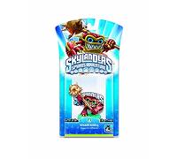 Figura Skylanders: Wham Shell