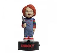 Chucky 42113 Bodyknocker, Varoius