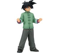 Figura Son Goten Dragon Ball Super Super Hero DXF 14 cms