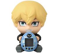 Set tamagotchi bandai tokyo revengers chifuyu & hugmy tamagotchi