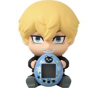 Set tamagotchi bandai tokyo revengers chifuyu & hugmy tamagotchi