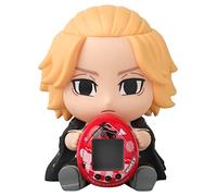 Set tamagotchi bandai tokyo revengers manjiro & hugmy tamagotchi